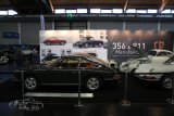 Motorworld Classics Bodensee