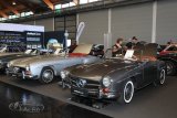 Motorworld Classics Bodensee