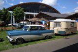 Motorworld Classics Bodensee