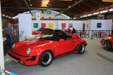 Motorworld Classics Bodensee