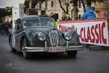 Planai-Classics 2014