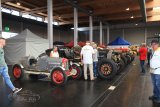 Motorworld Classics Bodensee