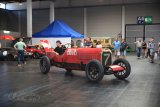 Motorworld Classics Bodensee