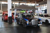 Motorworld Classics Bodensee