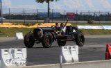 Motorworld Classics Bodensee