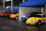 Motorworld Classics Bodensee