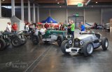Motorworld Classics Bodensee
