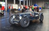 Motorworld Classics Bodensee