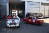 Motorworld Classics Bodensee