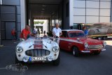 Motorworld Classics Bodensee
