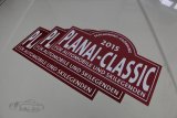Planai Classic