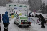 Planai-Classics 2014