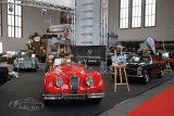 Berlin Motorworld Classics