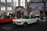 Berlin Motorworld Classics