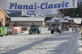 Planai Classic