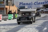 Planai Classic
