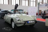 Berlin Motorworld Classics