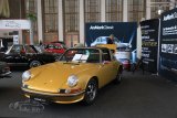 Berlin Motorworld Classics