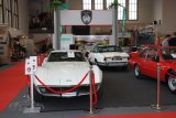 Berlin Motorworld Classics