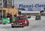 Planai Classic
