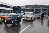 Oldtimer Grand Prix Safenwil