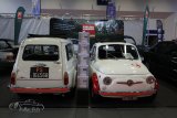 Berlin Motorworld Classics
