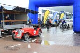 Oldtimer Grand Prix Safenwil