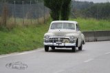 Oldtimer Grand Prix Safenwil