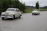 Oldtimer Grand Prix Safenwil