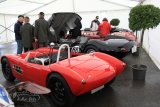 Oldtimer Grand Prix Safenwil
