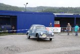 Oldtimer Grand Prix Safenwil
