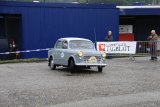 Oldtimer Grand Prix Safenwil
