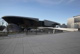 BMW Museum München