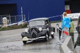 Oldtimer Grand Prix Safenwil