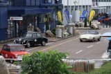 Oldtimer Grand Prix Safenwil