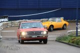 Oldtimer Grand Prix Safenwil