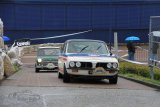 Oldtimer Grand Prix Safenwil