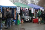 Oldtimer- & Teilemarkt Fribourg
