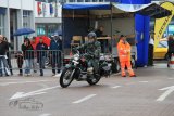 Oldtimer Grand Prix Safenwil