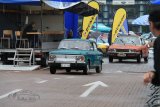 Oldtimer Grand Prix Safenwil