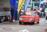 Oldtimer Grand Prix Safenwil