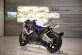 BMW Museum München