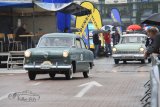 Oldtimer Grand Prix Safenwil