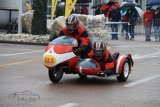Oldtimer Grand Prix Safenwil