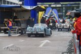 Oldtimer Grand Prix Safenwil