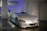 BMW Museum München