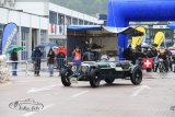 Oldtimer Grand Prix Safenwil