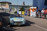 Oldtimer Grand Prix Safenwil