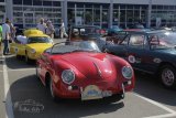 Oldtimer Grand Prix Safenwil