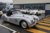 Oldtimer Grand Prix Safenwil
